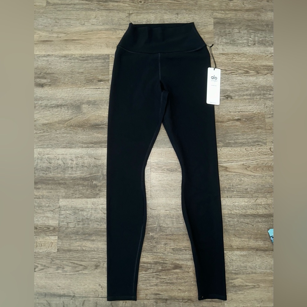 alo leggings